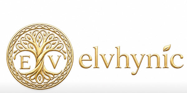 Elvhynic
